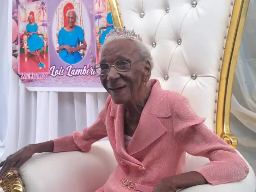 collage 2026 04 23T203028.088