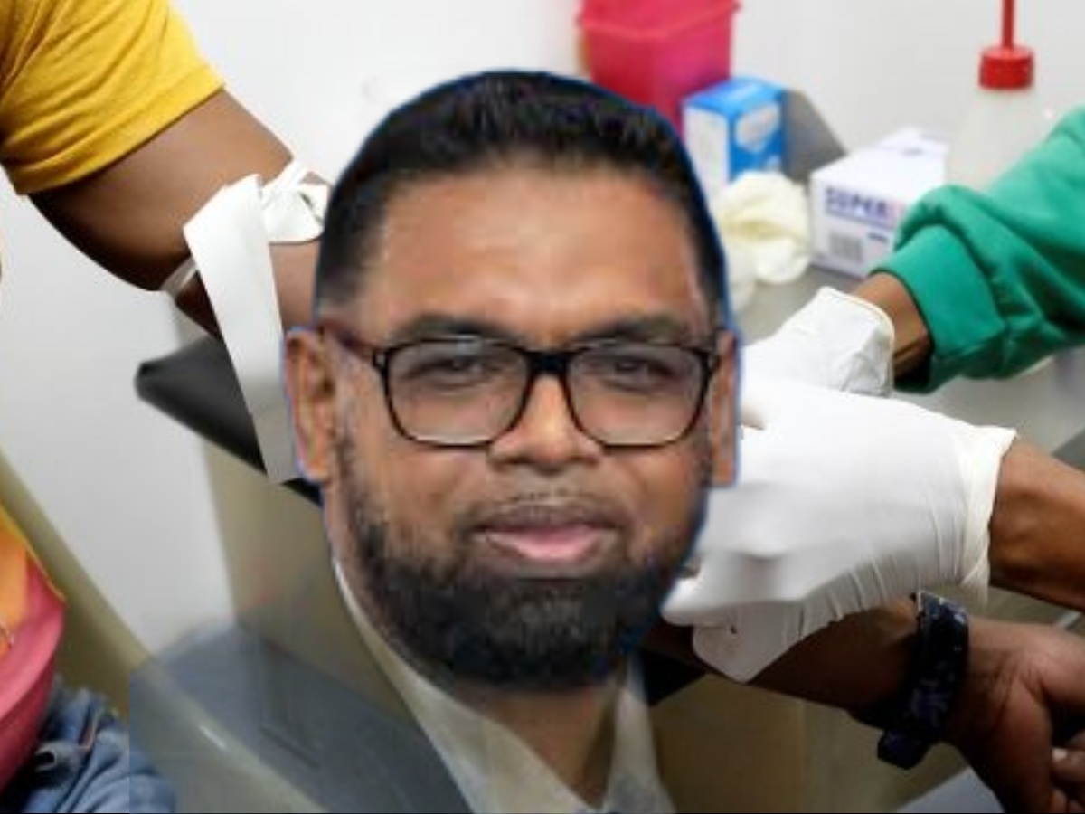 collage 2026 04 23T203651.214