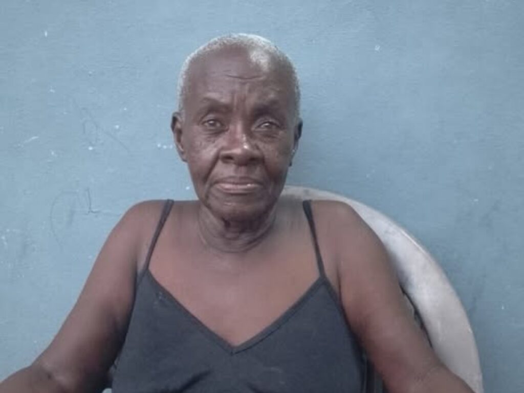 collage 2026 04 24T150459.933