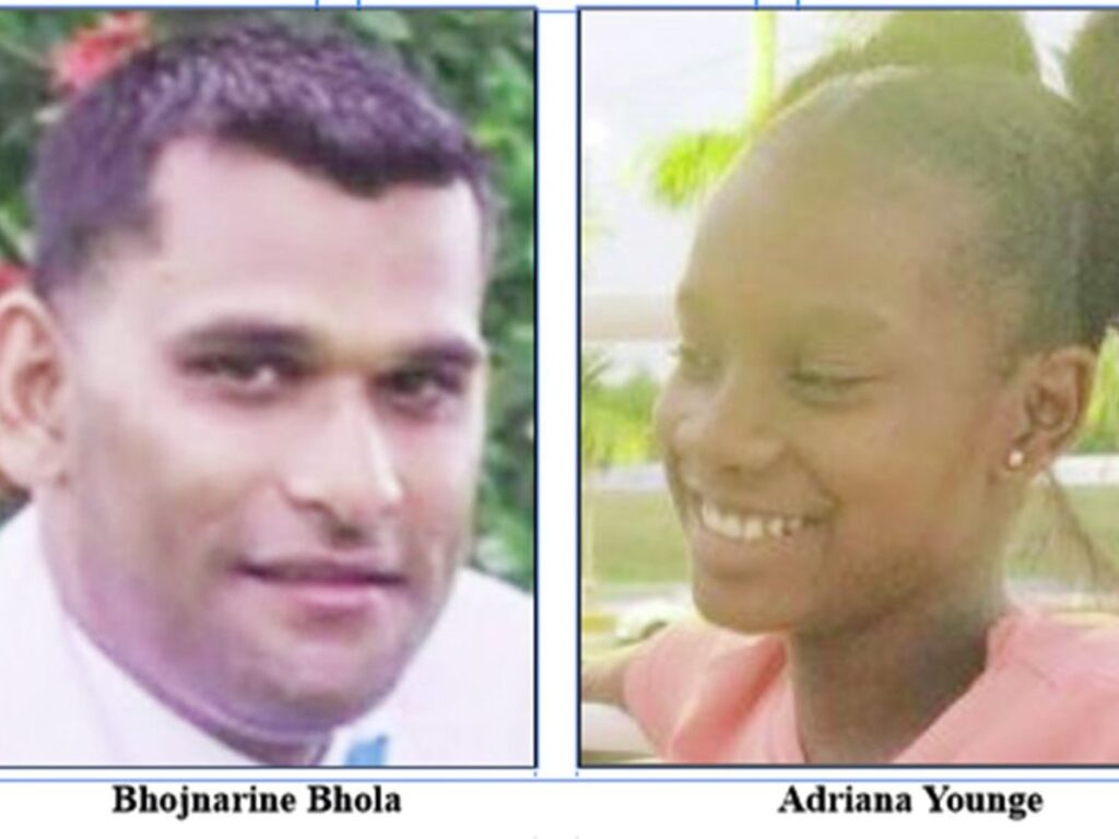 collage 2026 04 24T153128.499