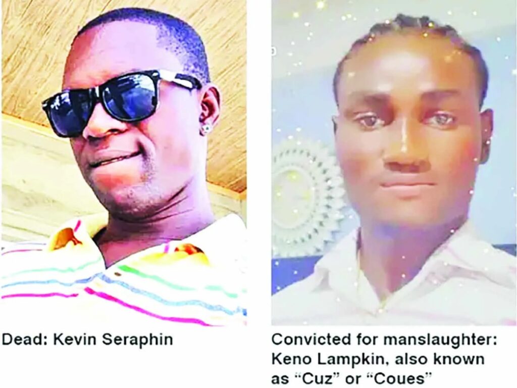 collage 2026 04 24T155334.062