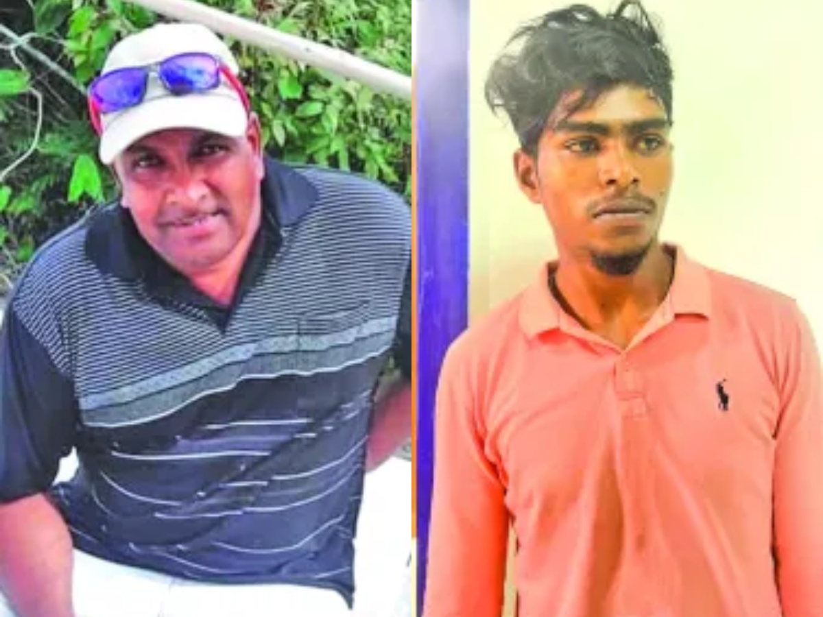 collage 2026 04 24T160857.336