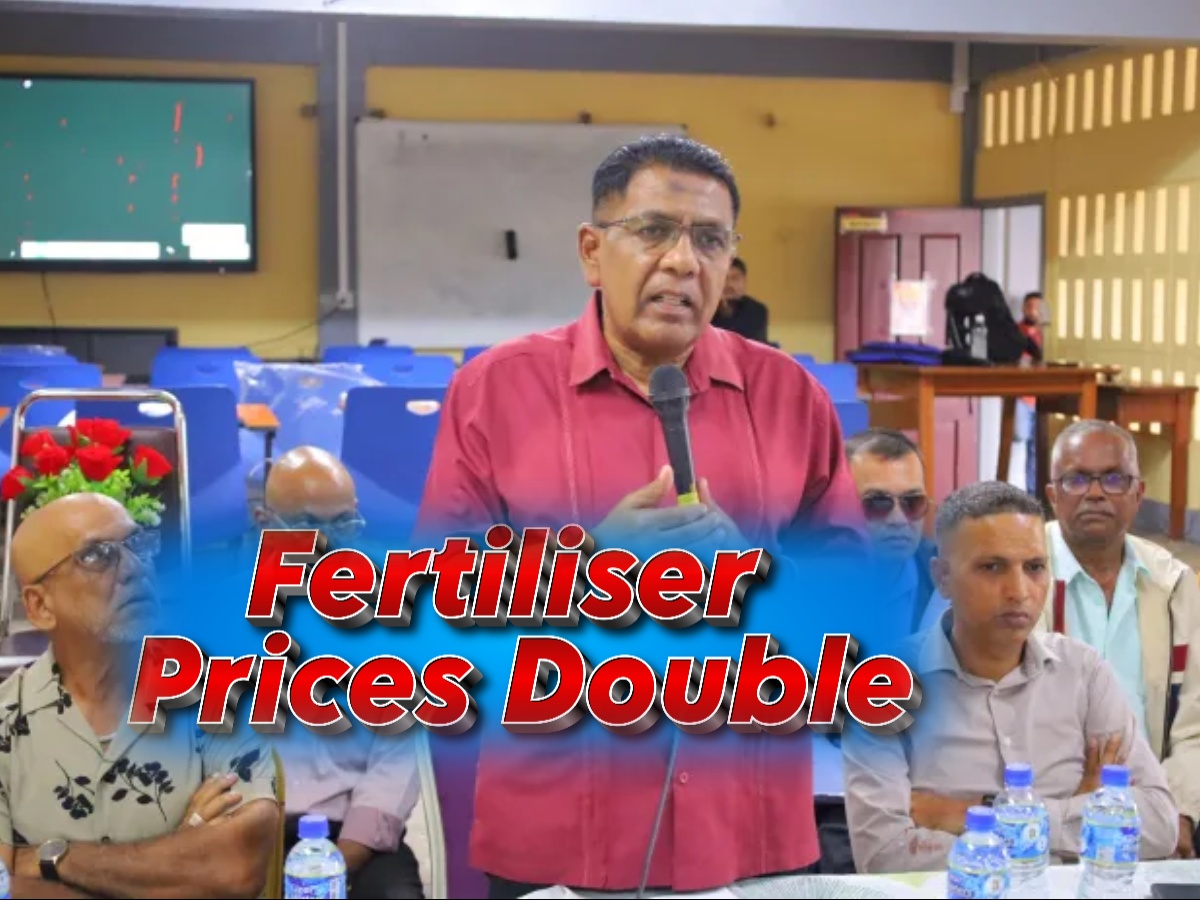 collage 2026 04 24T161537.077