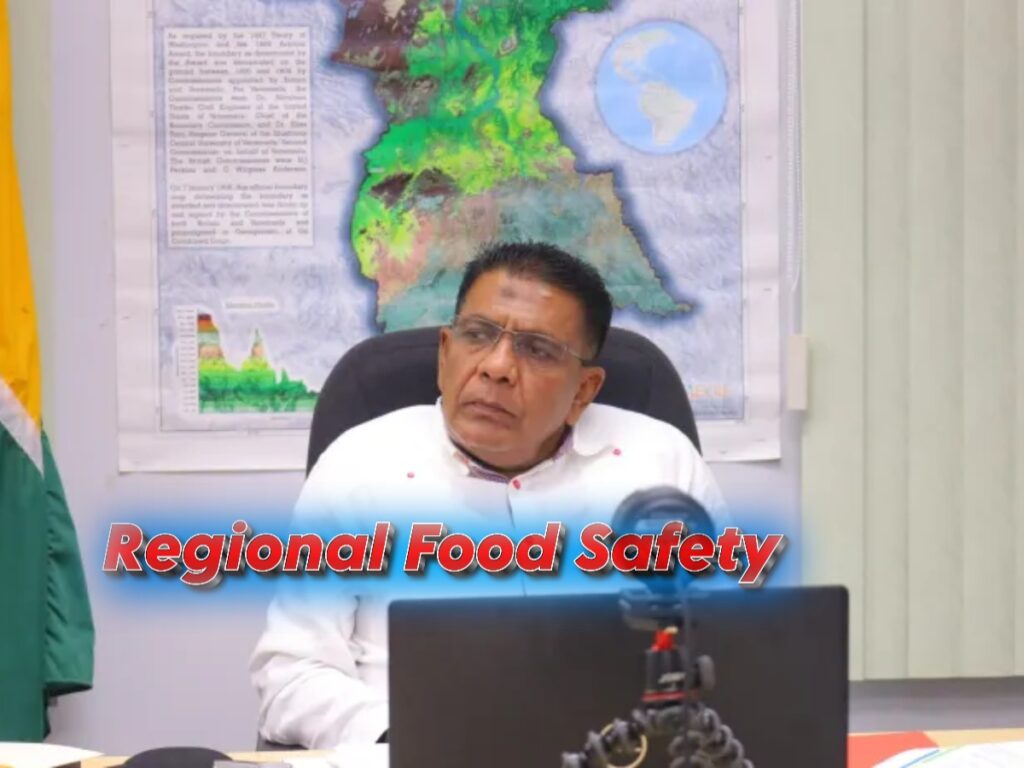 collage 2026 04 24T162133.896