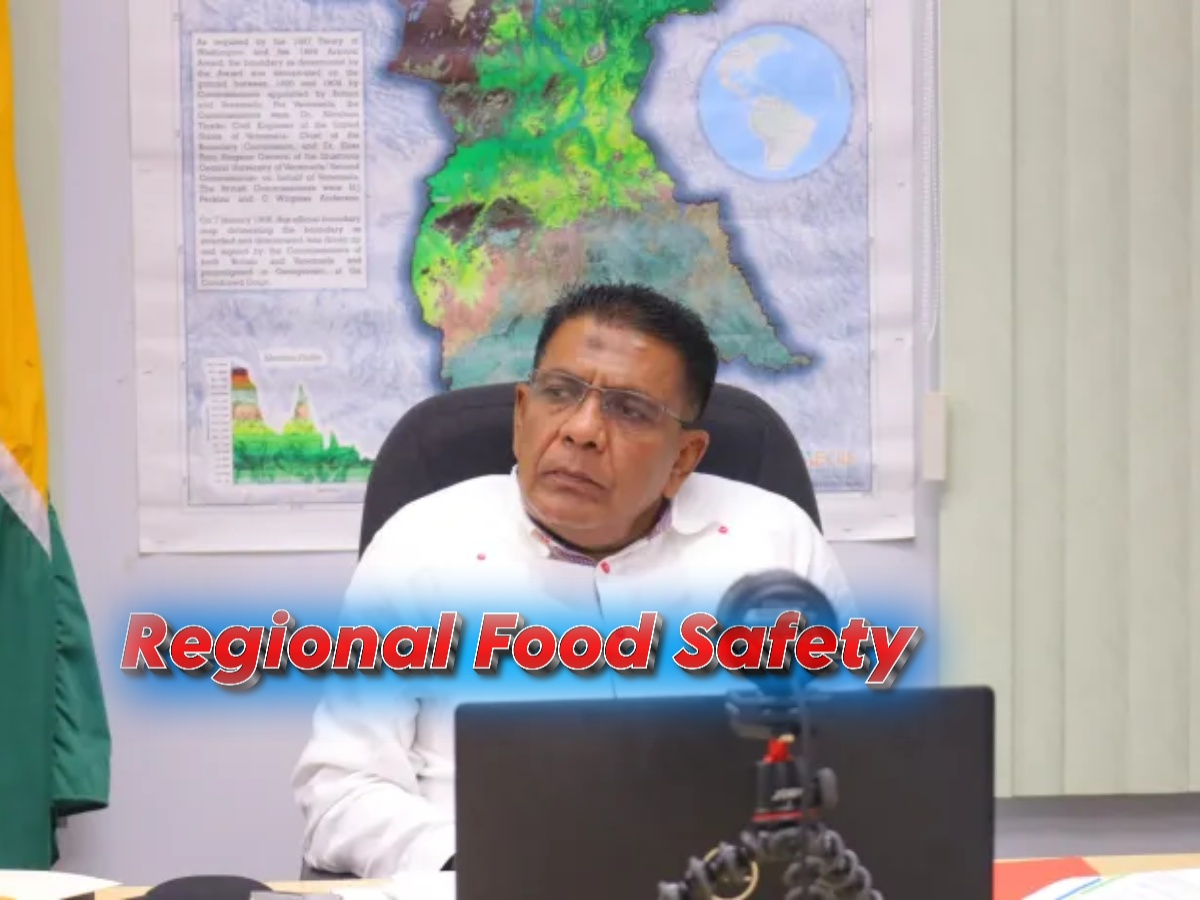 collage 2026 04 24T162133.896