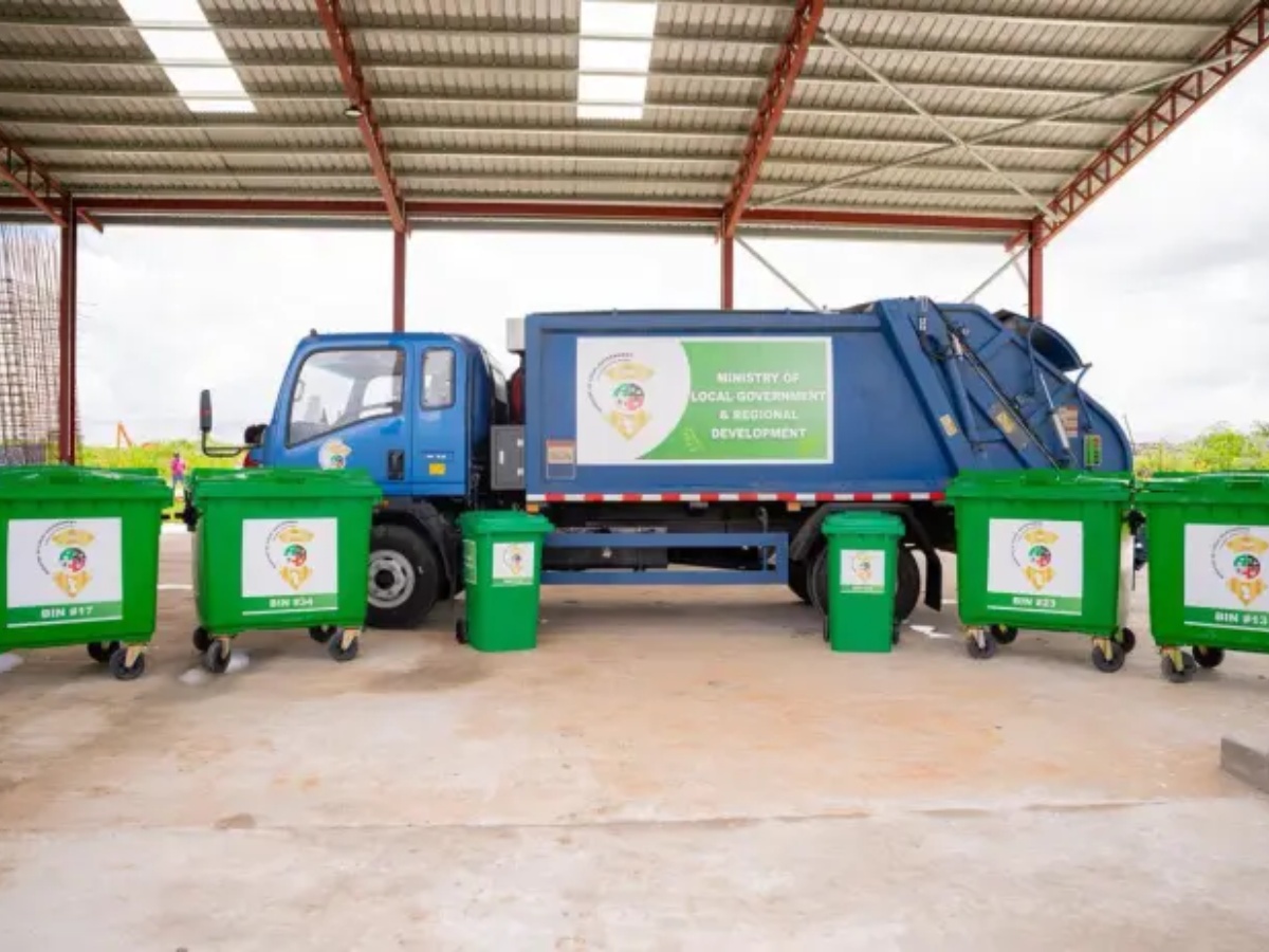 collage 2026 04 24T163031.819