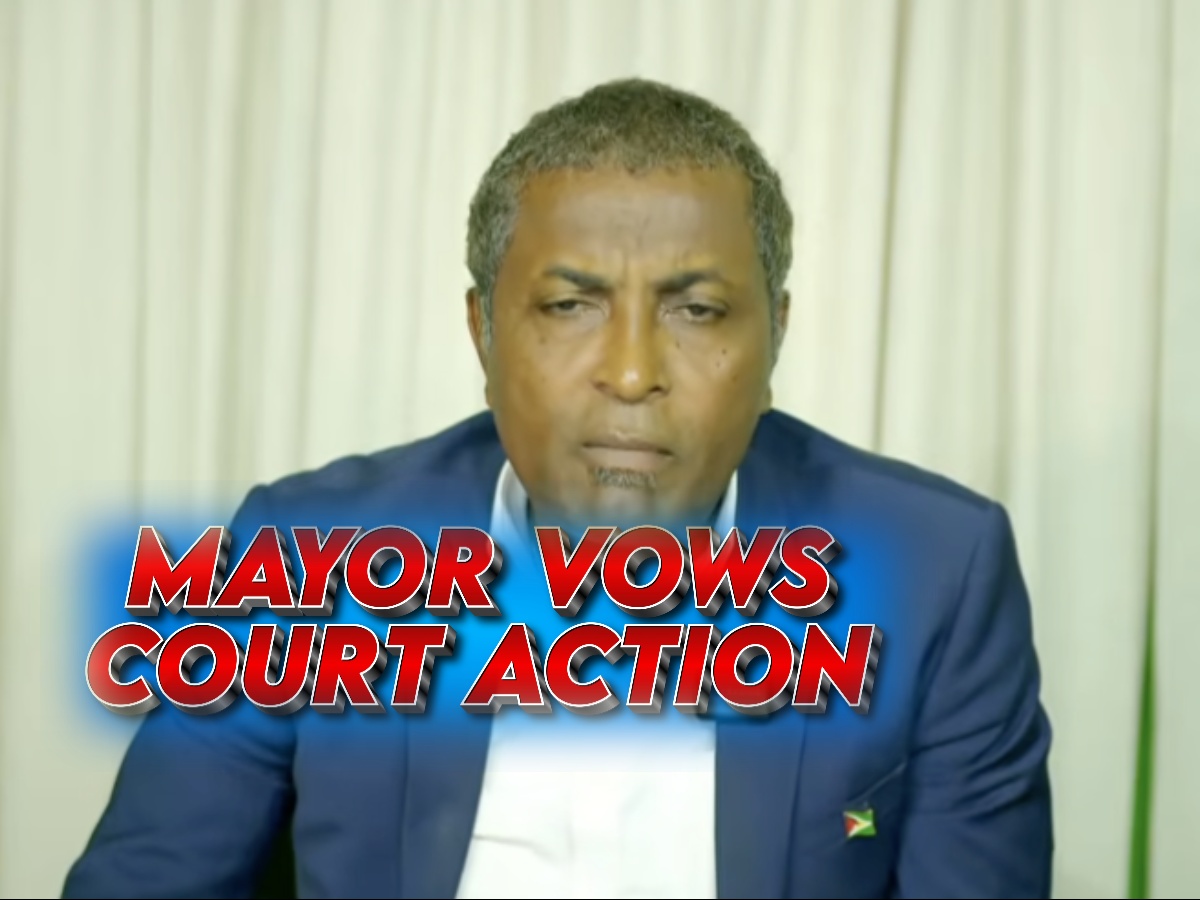 collage 2026 04 24T164758.225