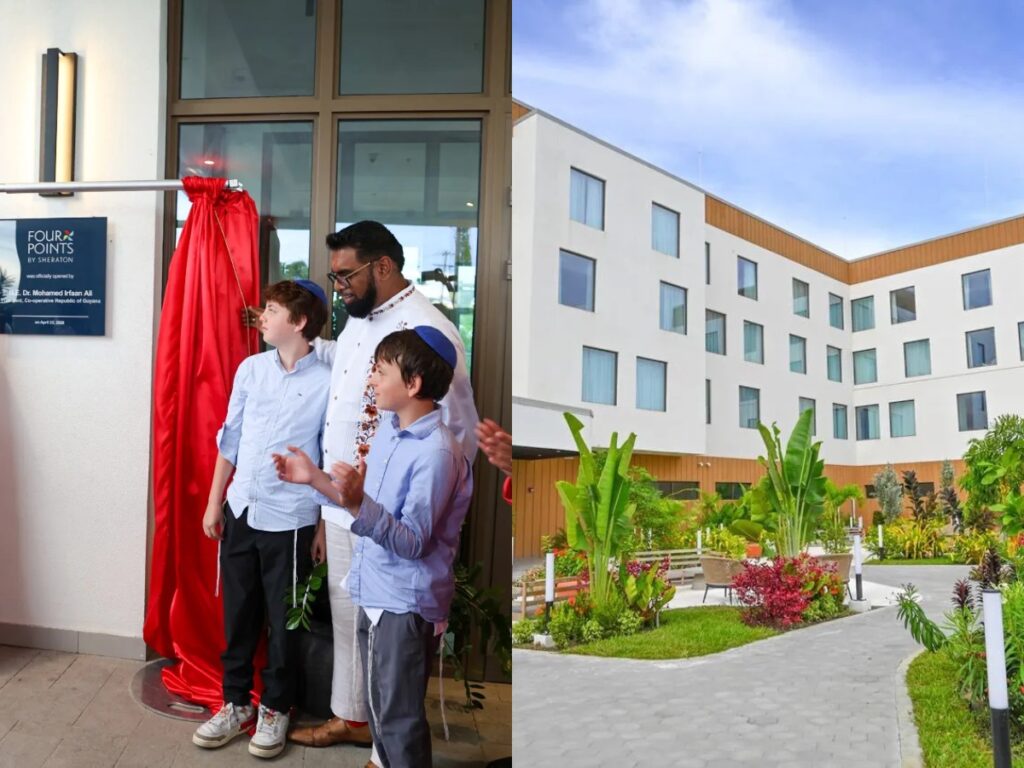 collage 2026 04 24T165428.242