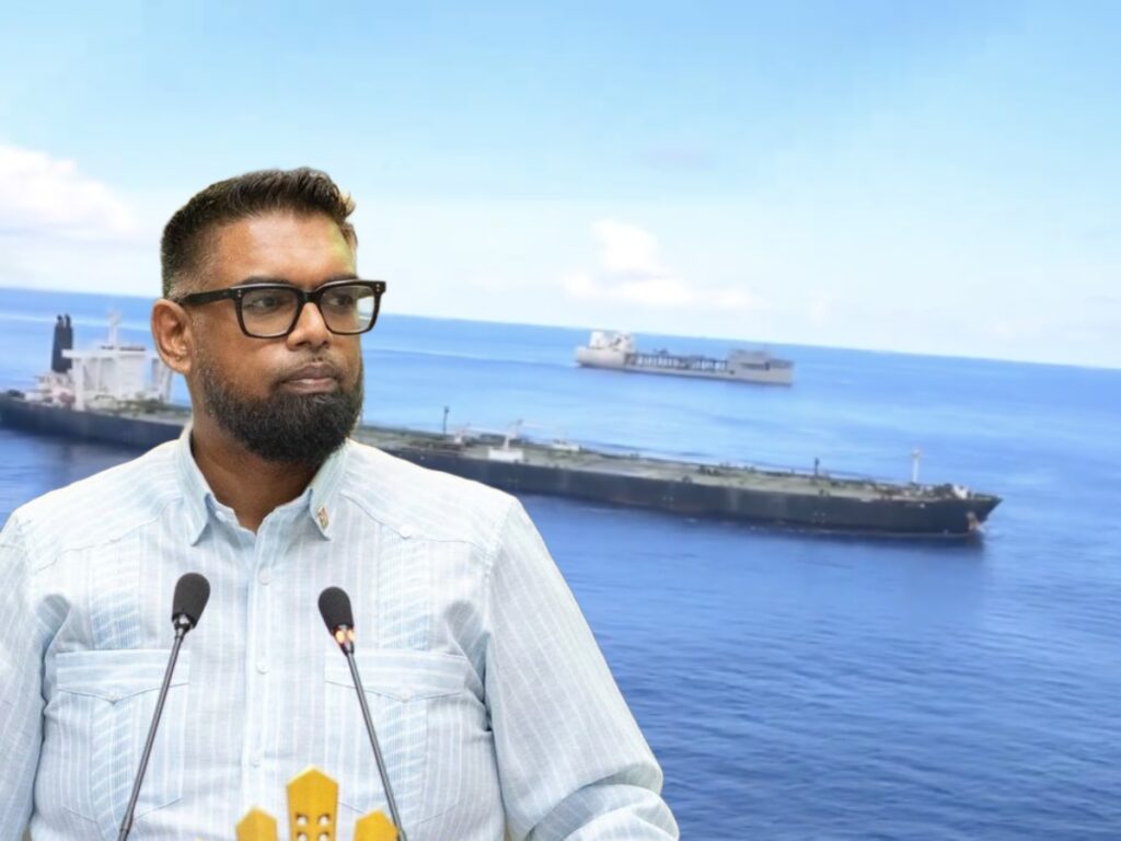 collage 2026 04 24T170014.956