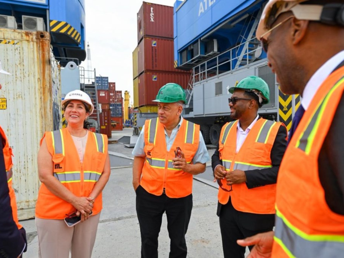 collage 2026 04 24T171810.516