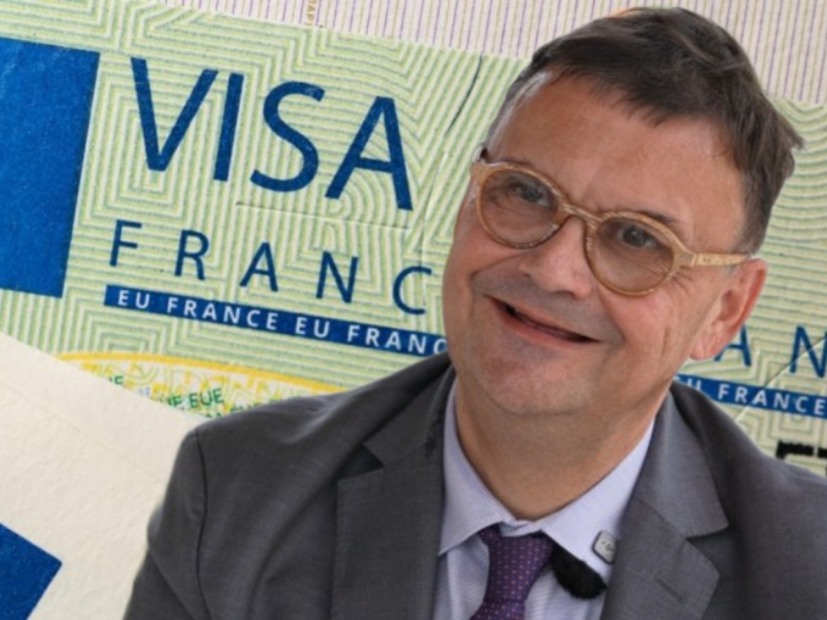 collage 2026 04 24T172423.142