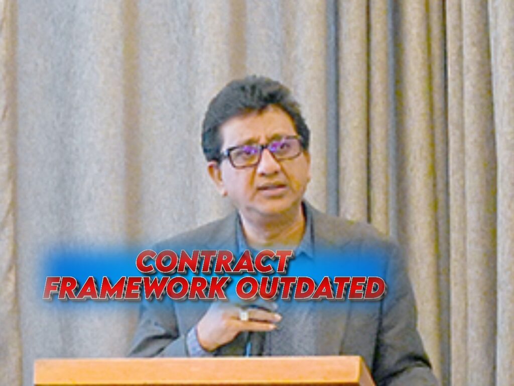 collage 2026 04 24T173500.833