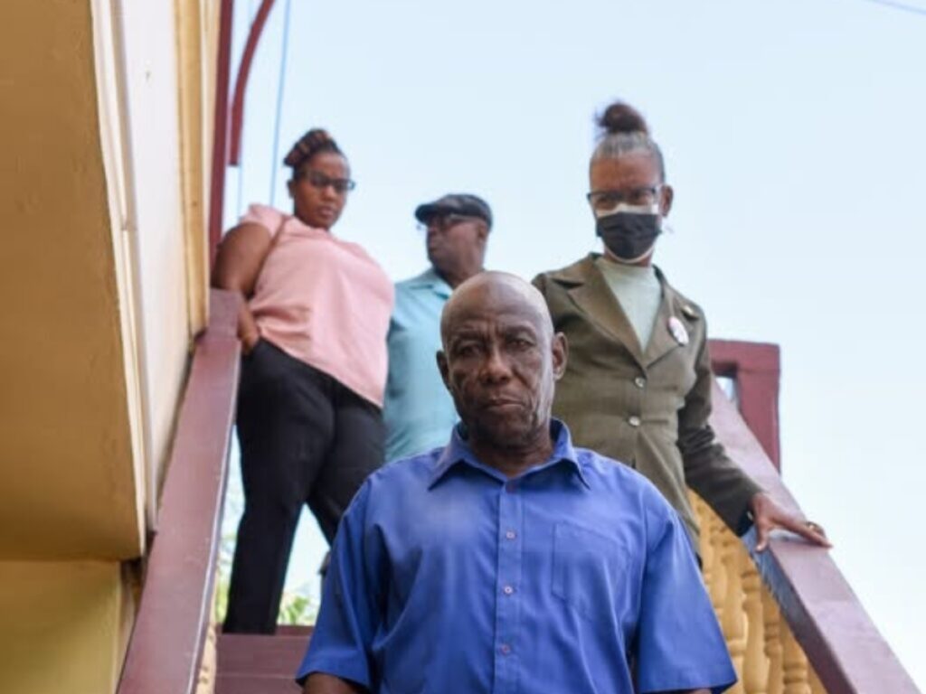 collage 2026 04 24T174038.309