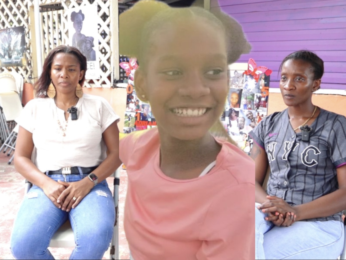 collage 2026 04 24T174732.029