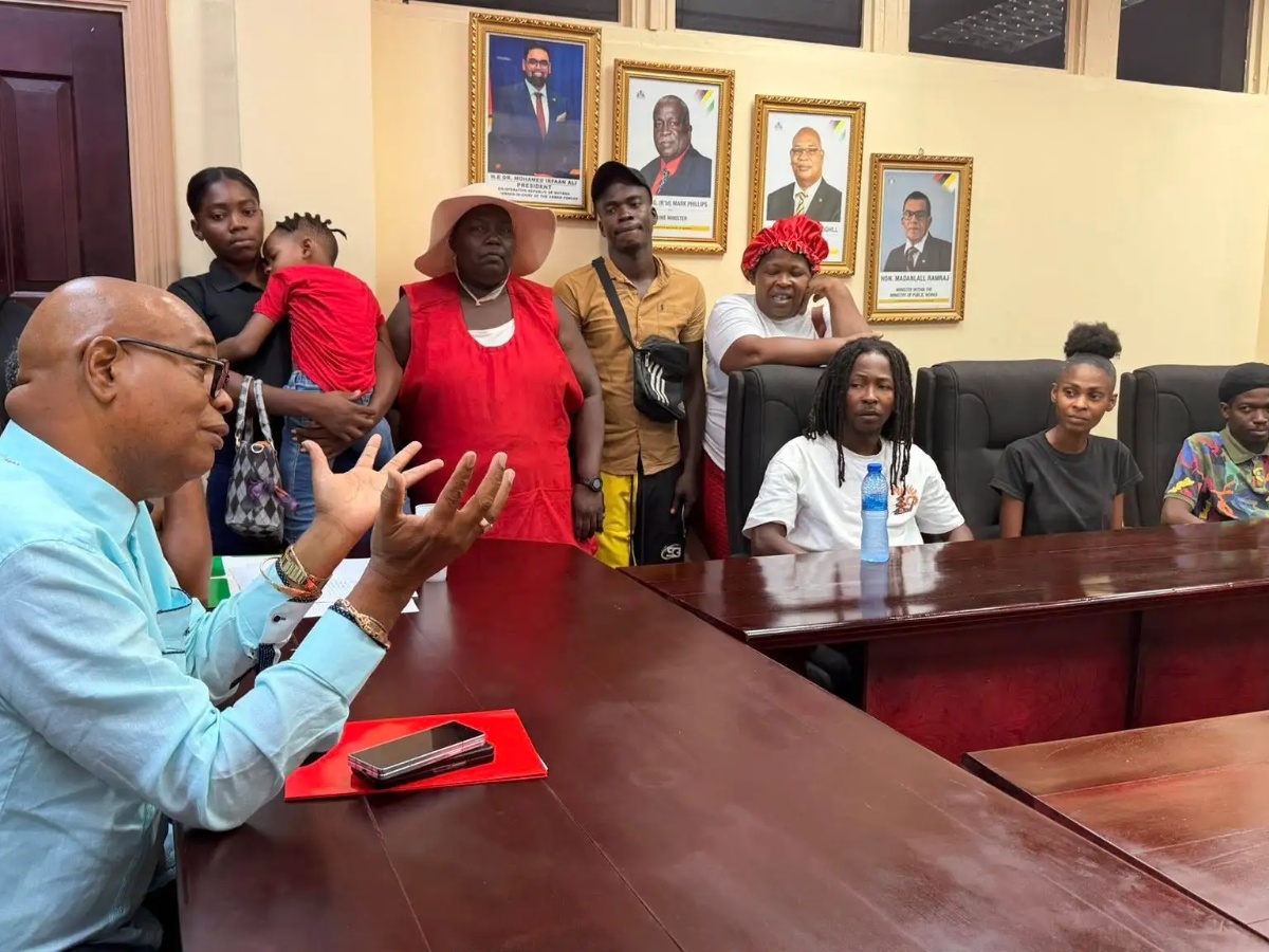 collage 2026 04 24T175850.914