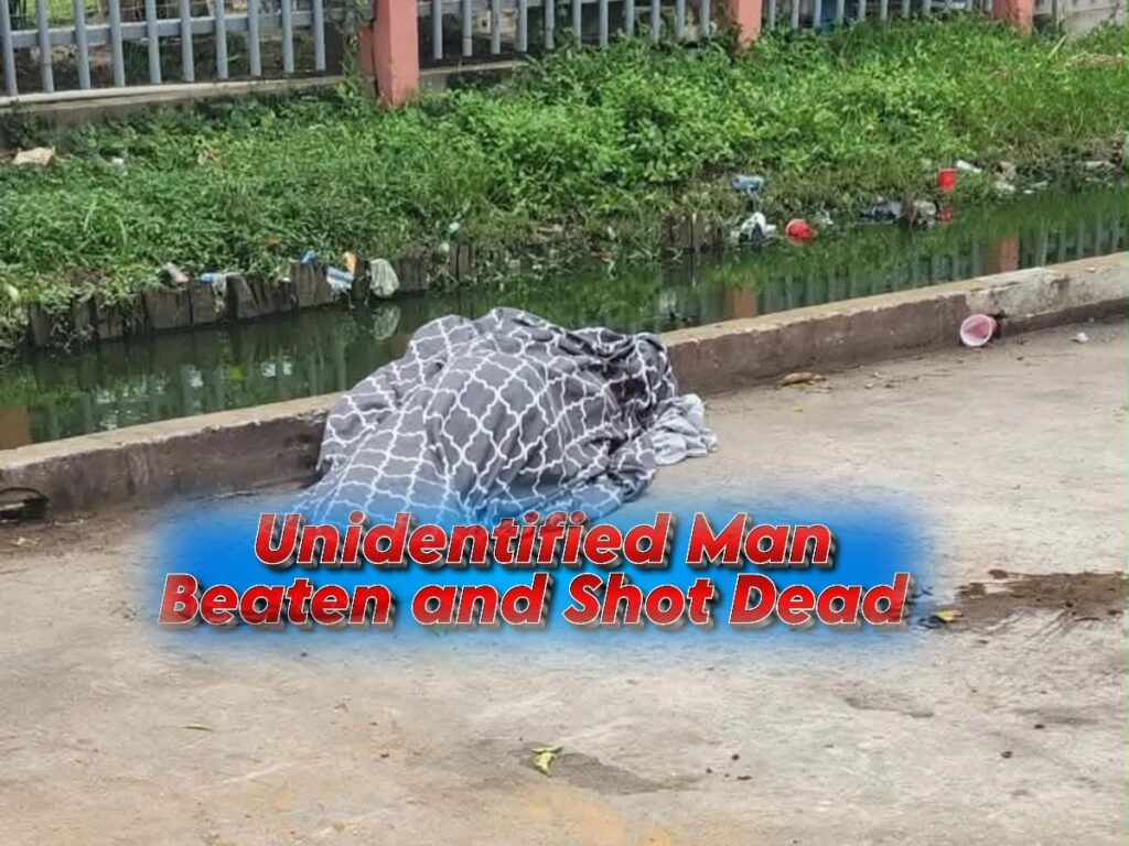 collage 2026 04 27T145429.548