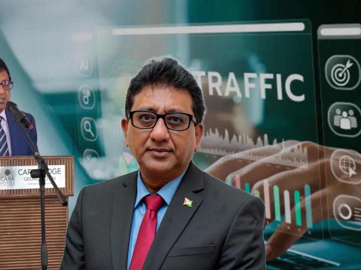 collage 2026 04 27T150341.871