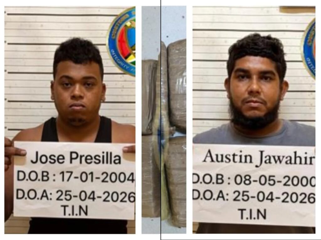 collage 2026 04 27T150928.207