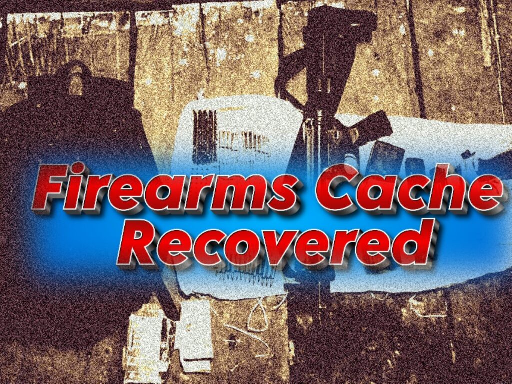 collage 2026 04 27T152938.999