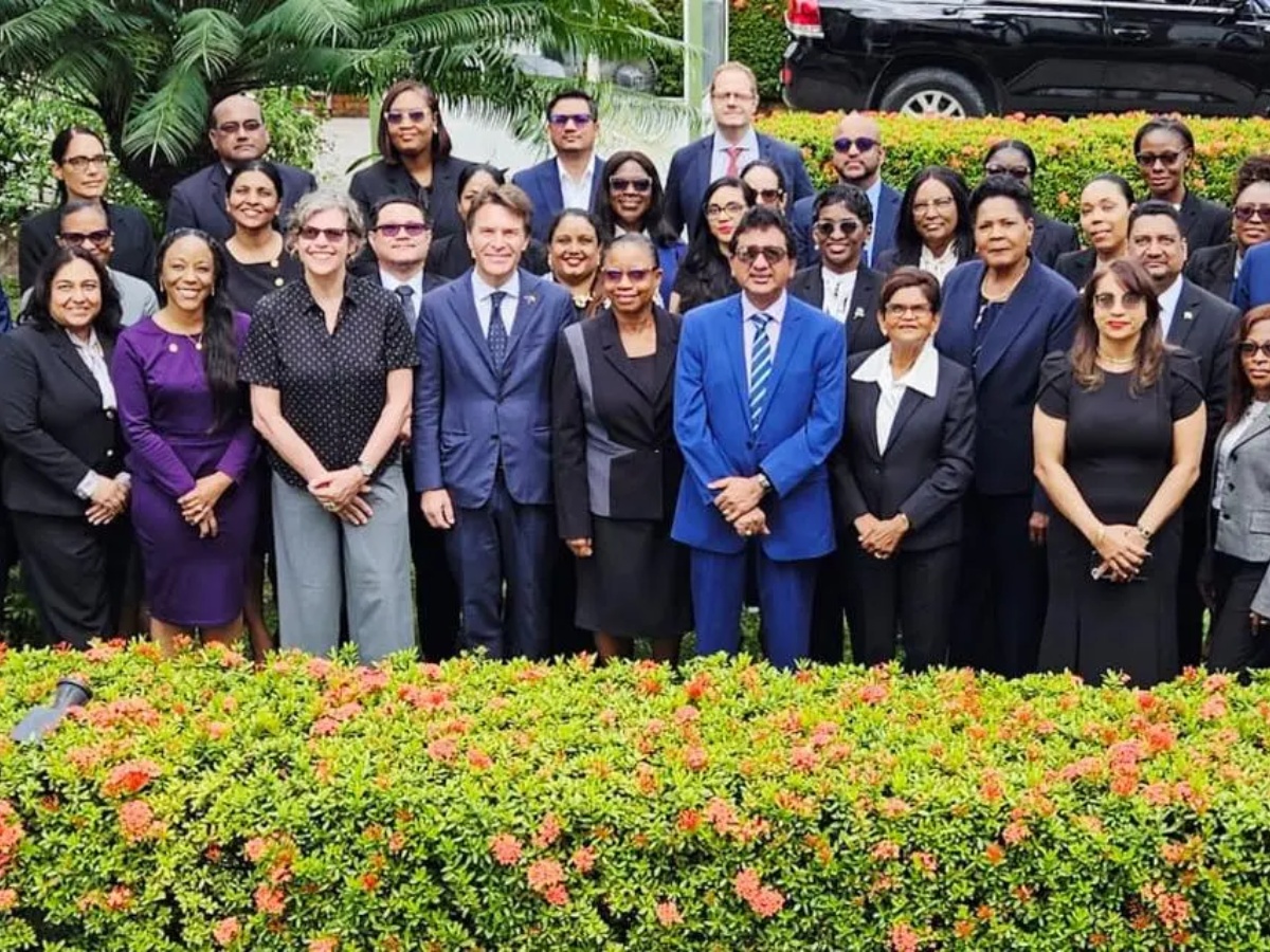 collage 2026 04 27T155323.460