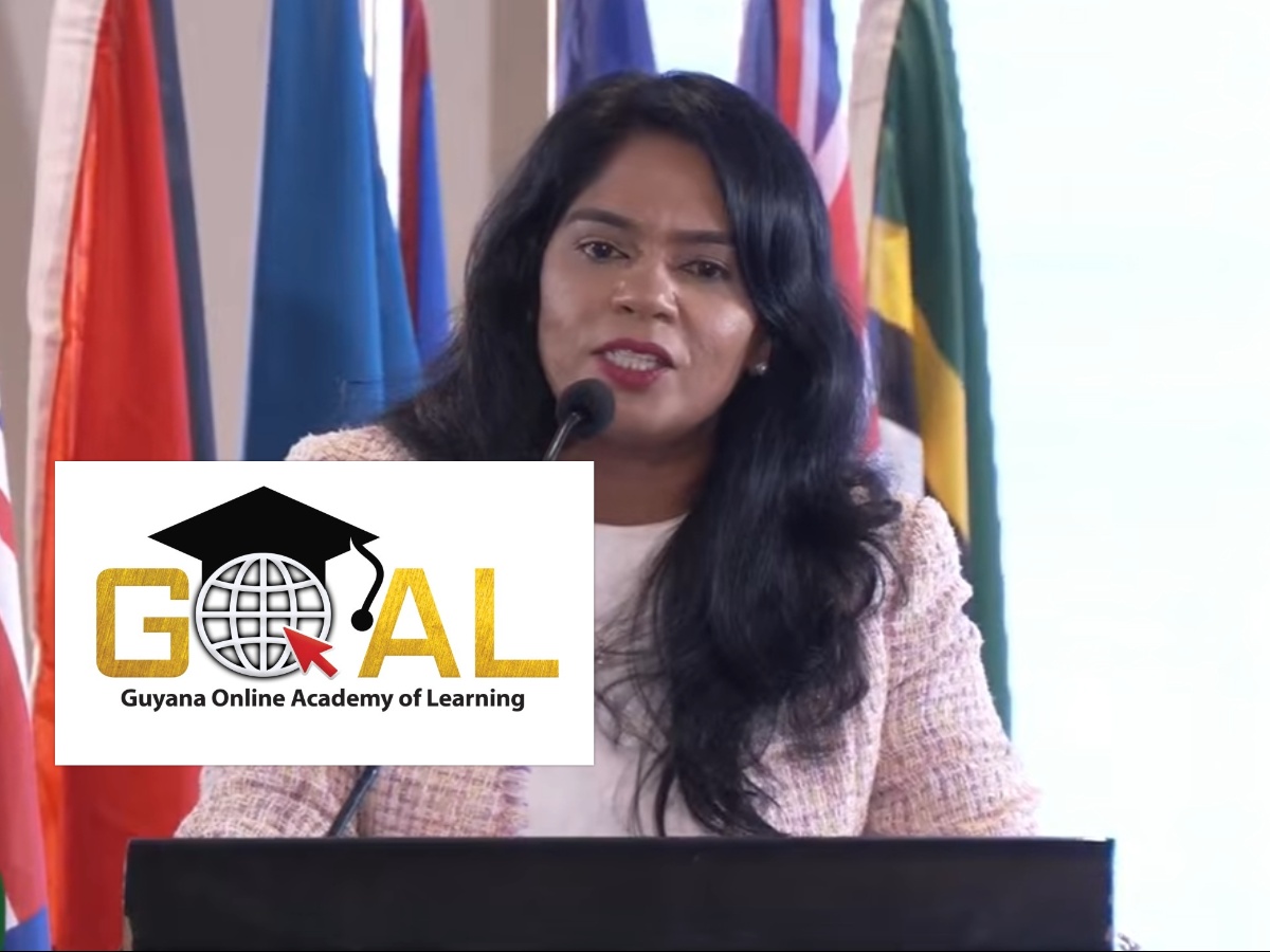 collage 2026 04 27T155701.934