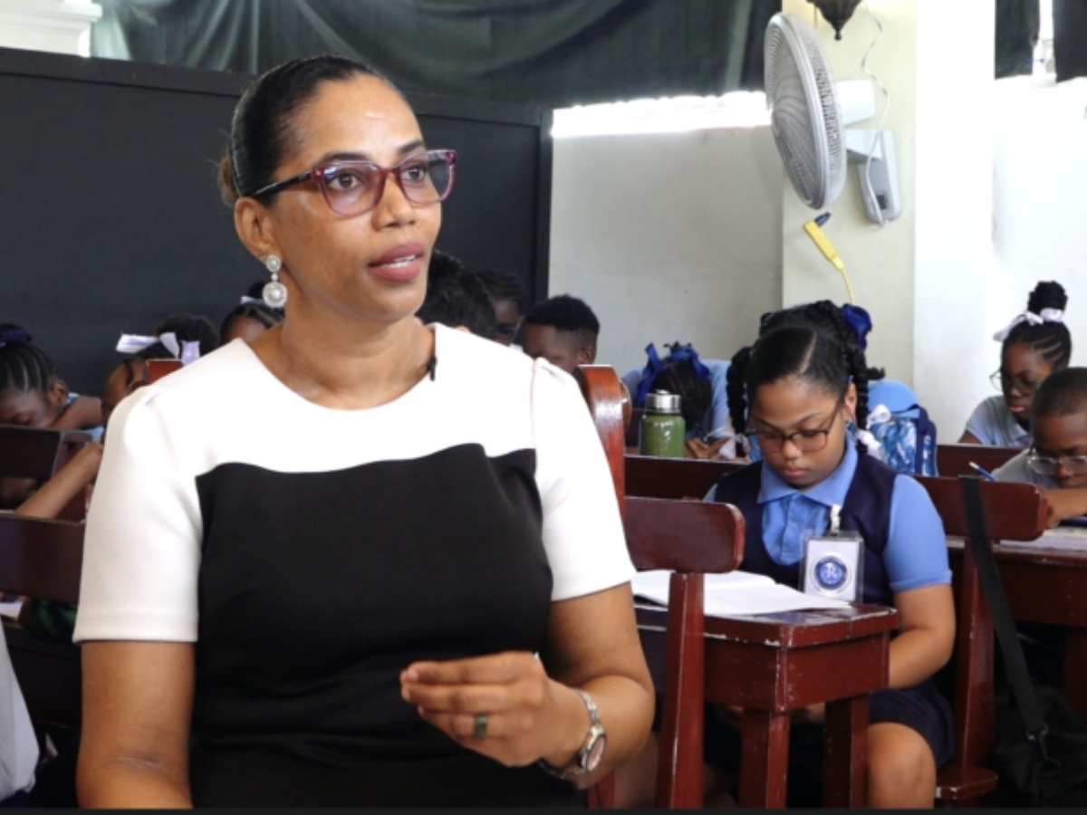 collage 2026 04 27T161216.033