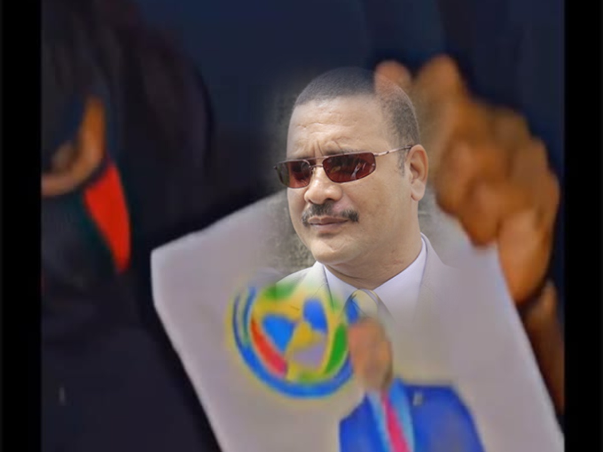 collage 2026 04 27T182240.158