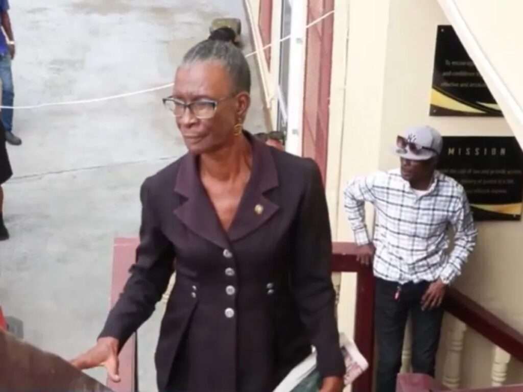 collage 2026 04 27T185859.708