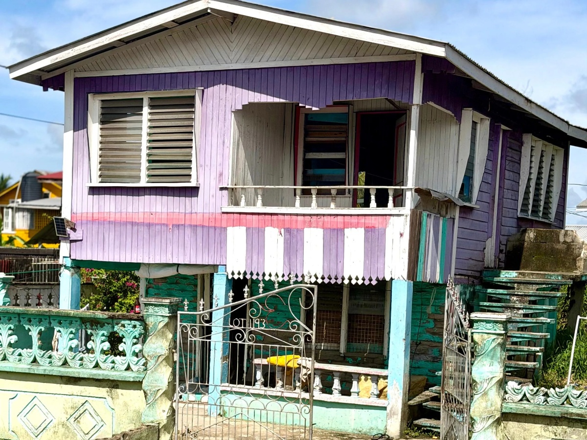 collage 2026 04 27T190627.448