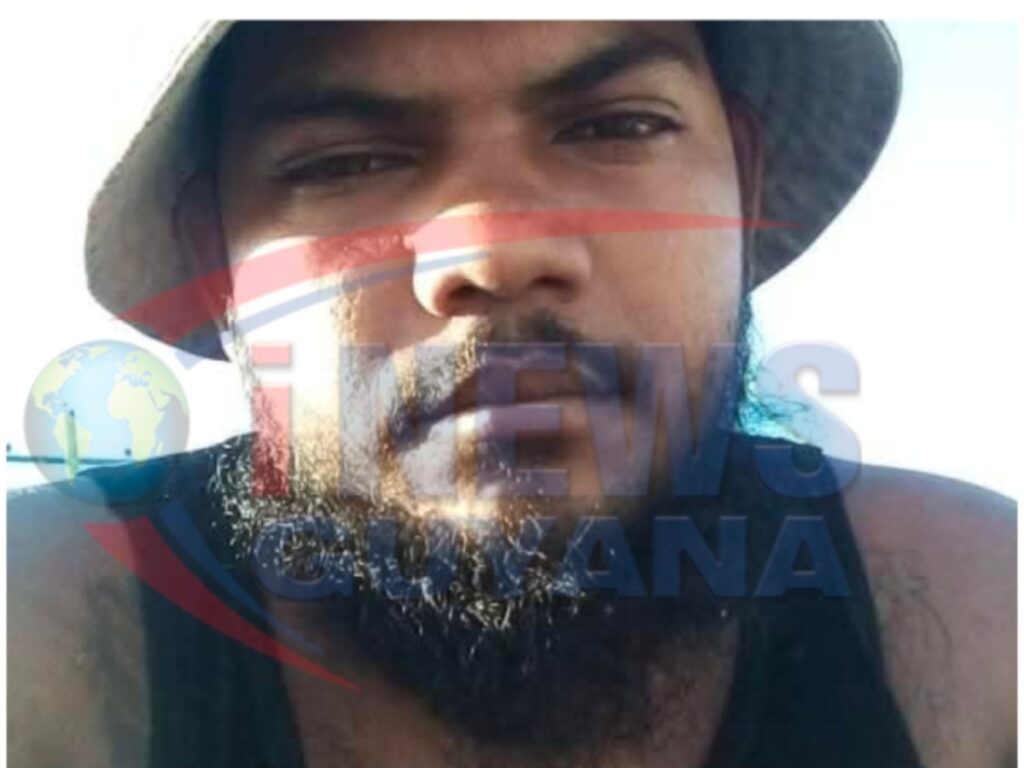 collage 2026 04 27T190836.022