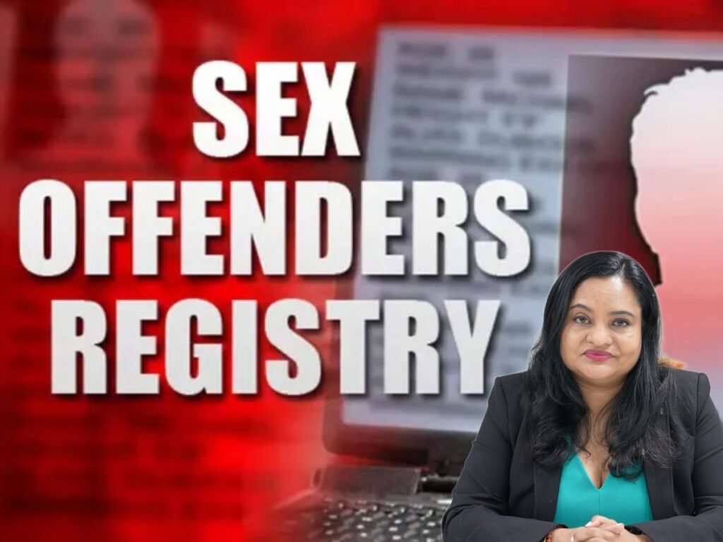 collage 2026 04 27T191538.965