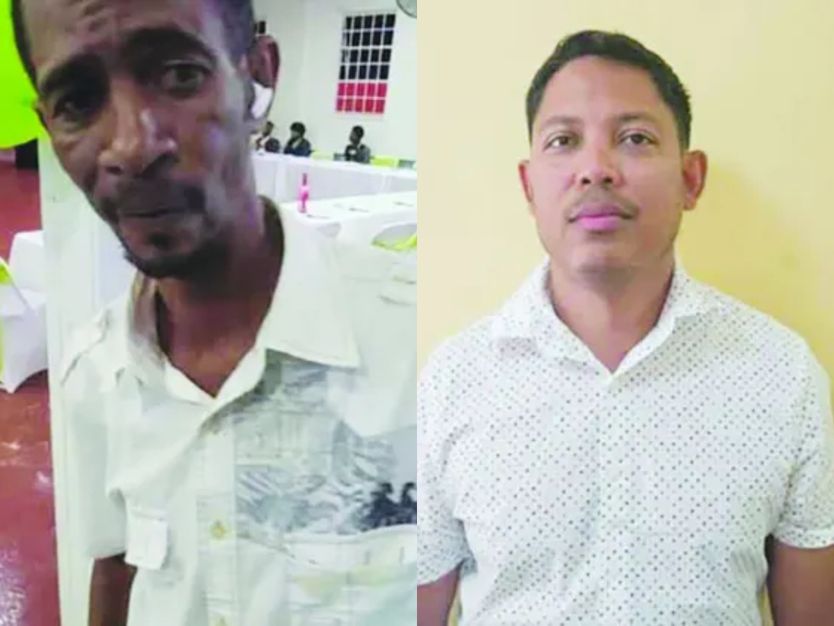 collage 2026 04 27T194454.179