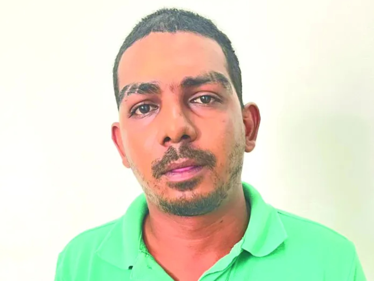 collage 2026 04 27T194819.740