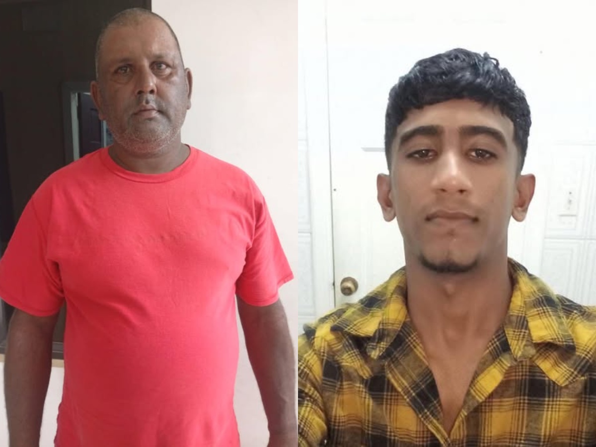 collage 2026 04 27T195427.315