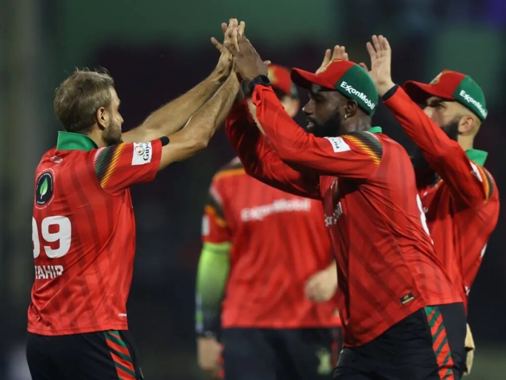 collage 2026 04 28T123627.516