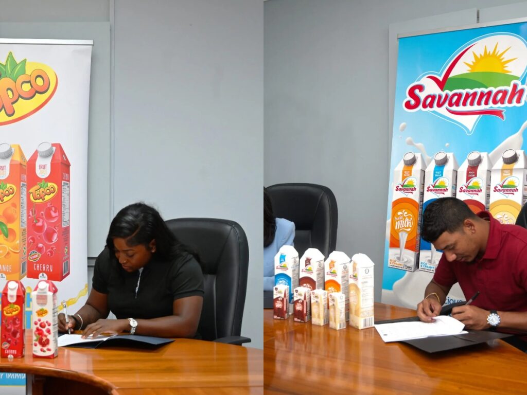 collage 2026 04 28T124049.686