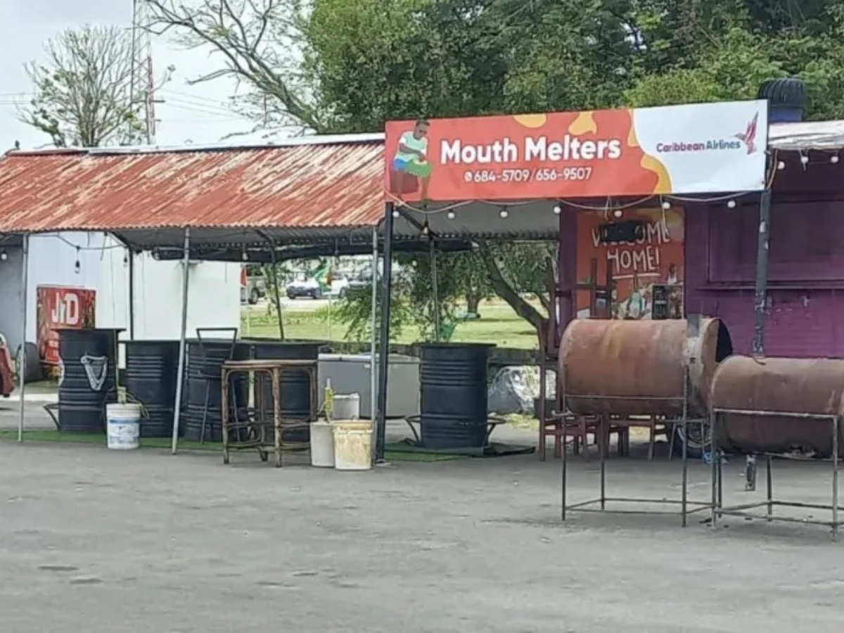 collage 2026 04 28T124302.809