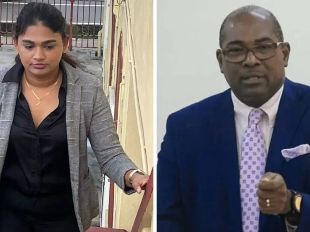 collage 2026 04 28T124556.401