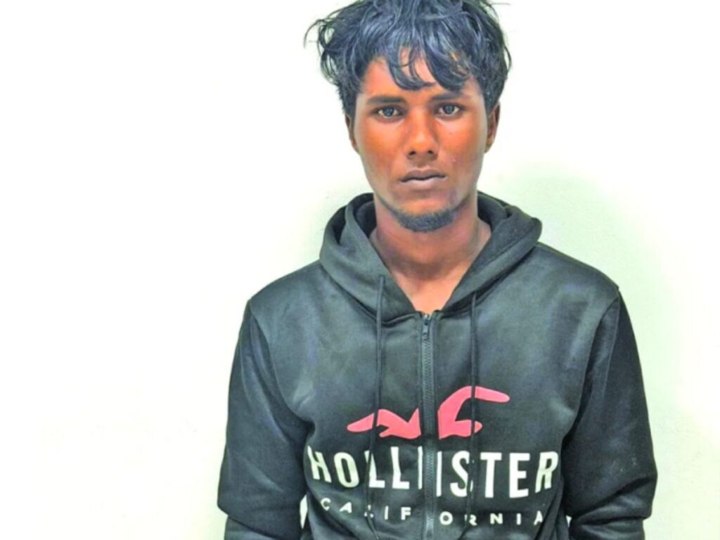 collage 2026 04 28T125623.896