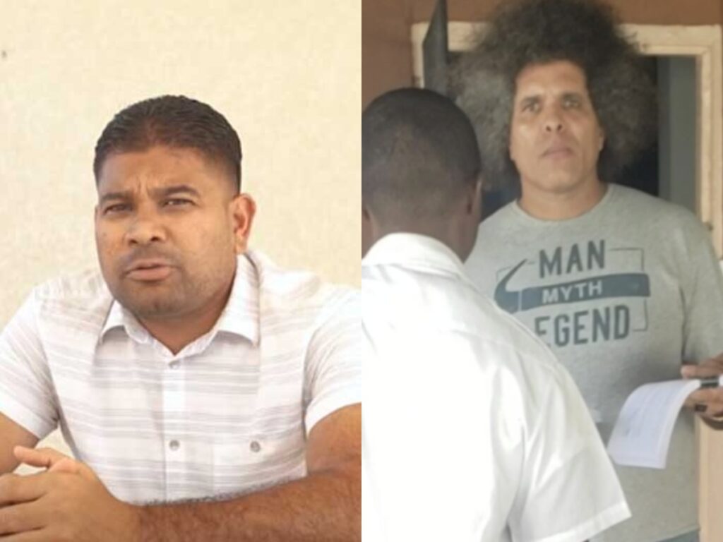 collage 2026 04 28T130046.368