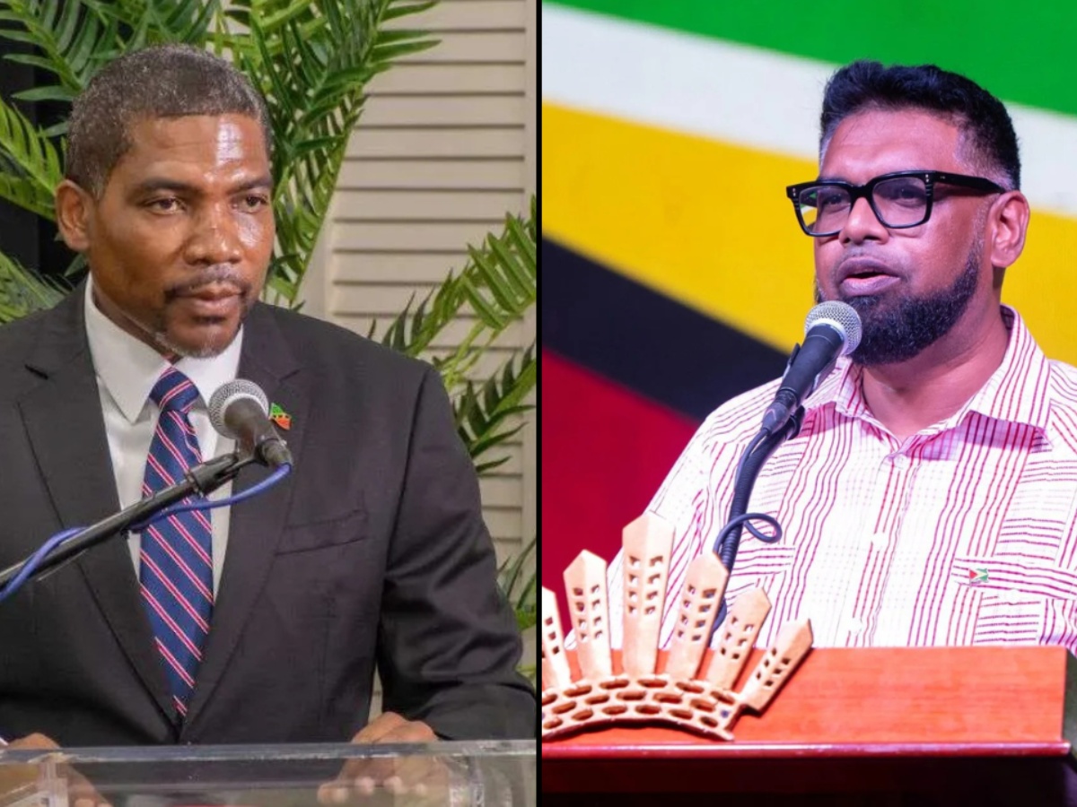 collage 2026 04 28T150924.528