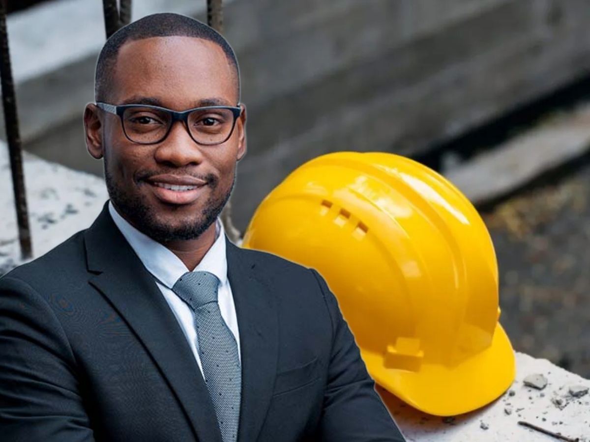 collage 2026 04 28T152407.519