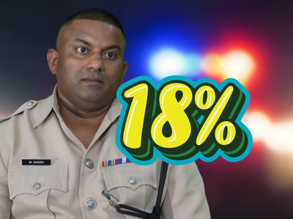 collage 2026 04 28T181008.720