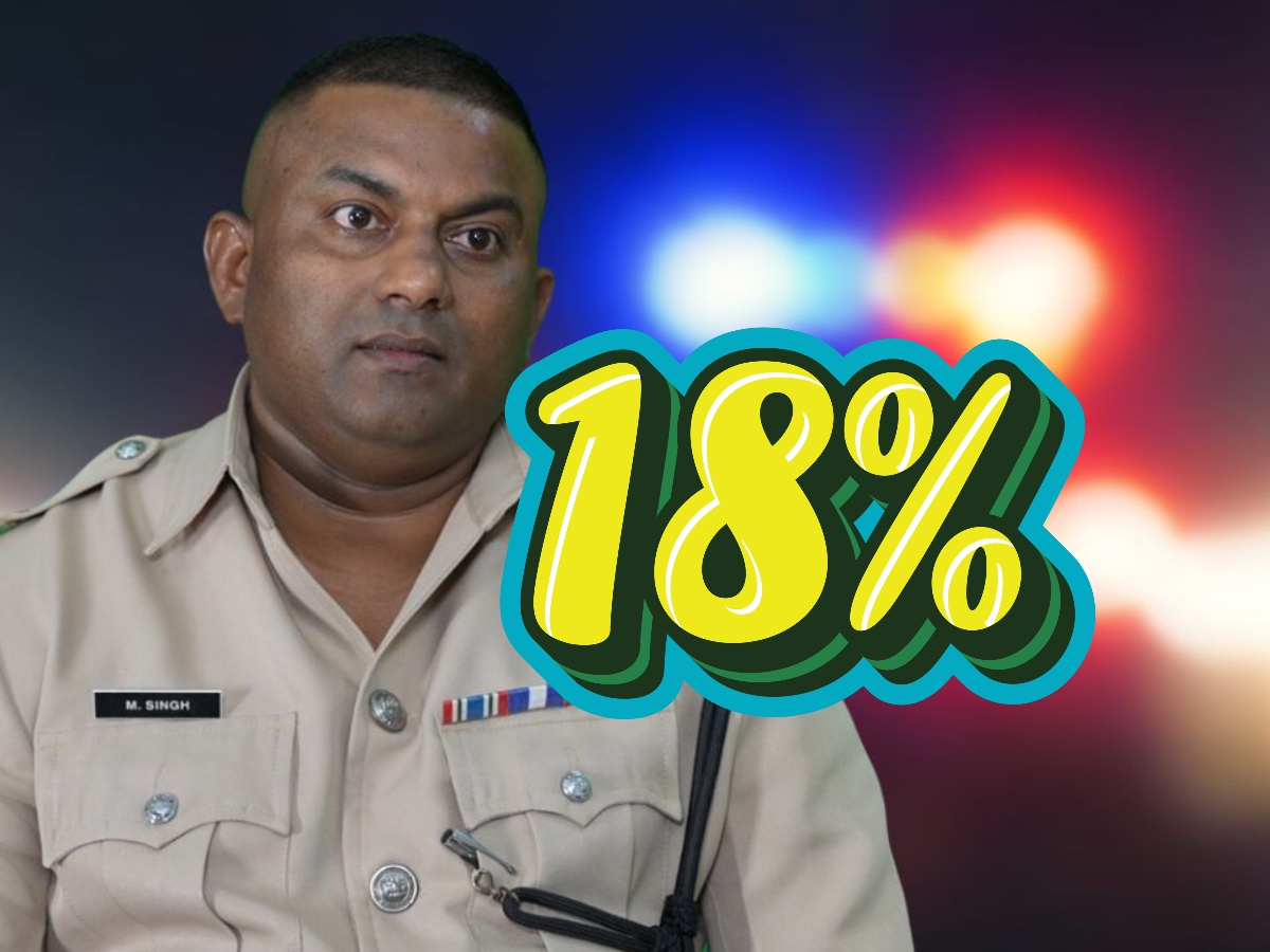 collage 2026 04 28T181008.720