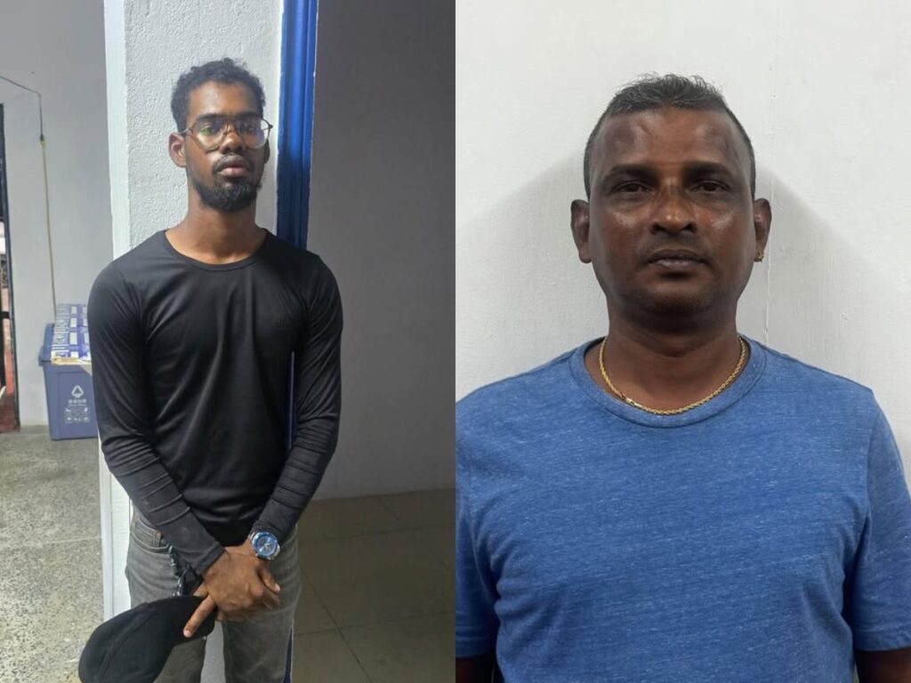 collage 2026 04 28T181923.418