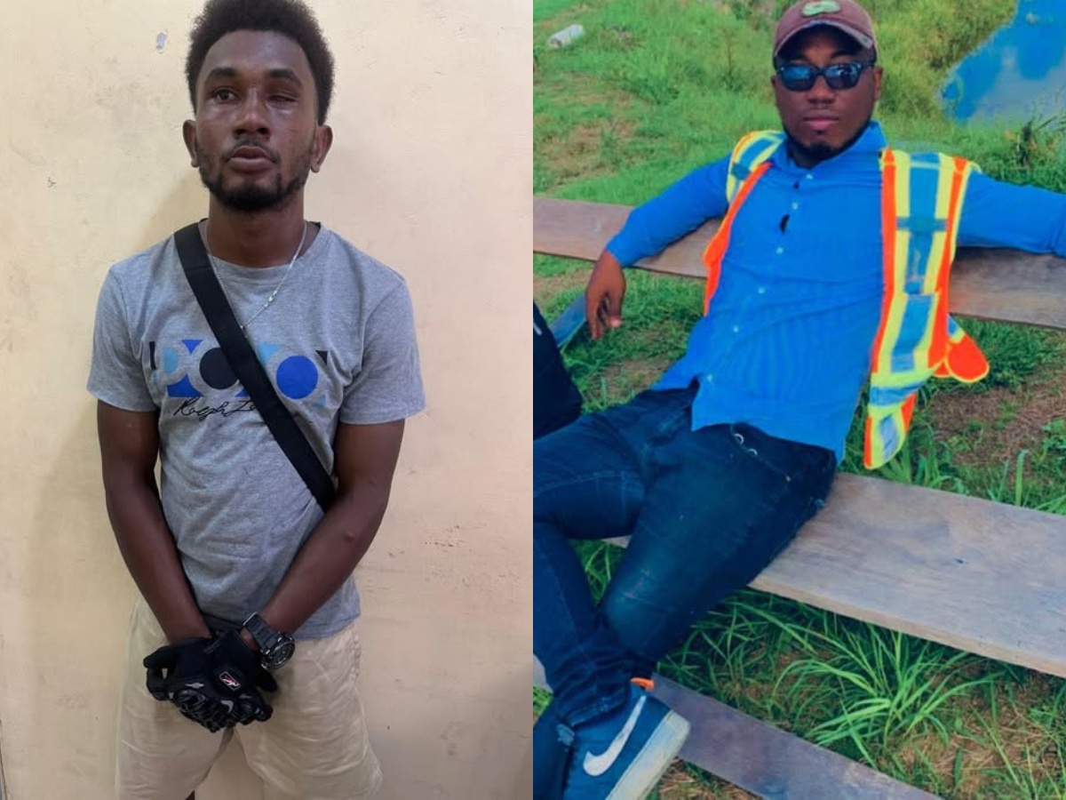 collage 2026 04 28T182308.584