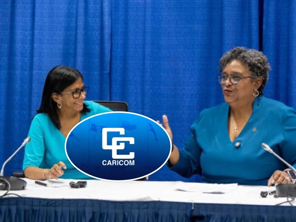 collage 2026 04 28T183621.363