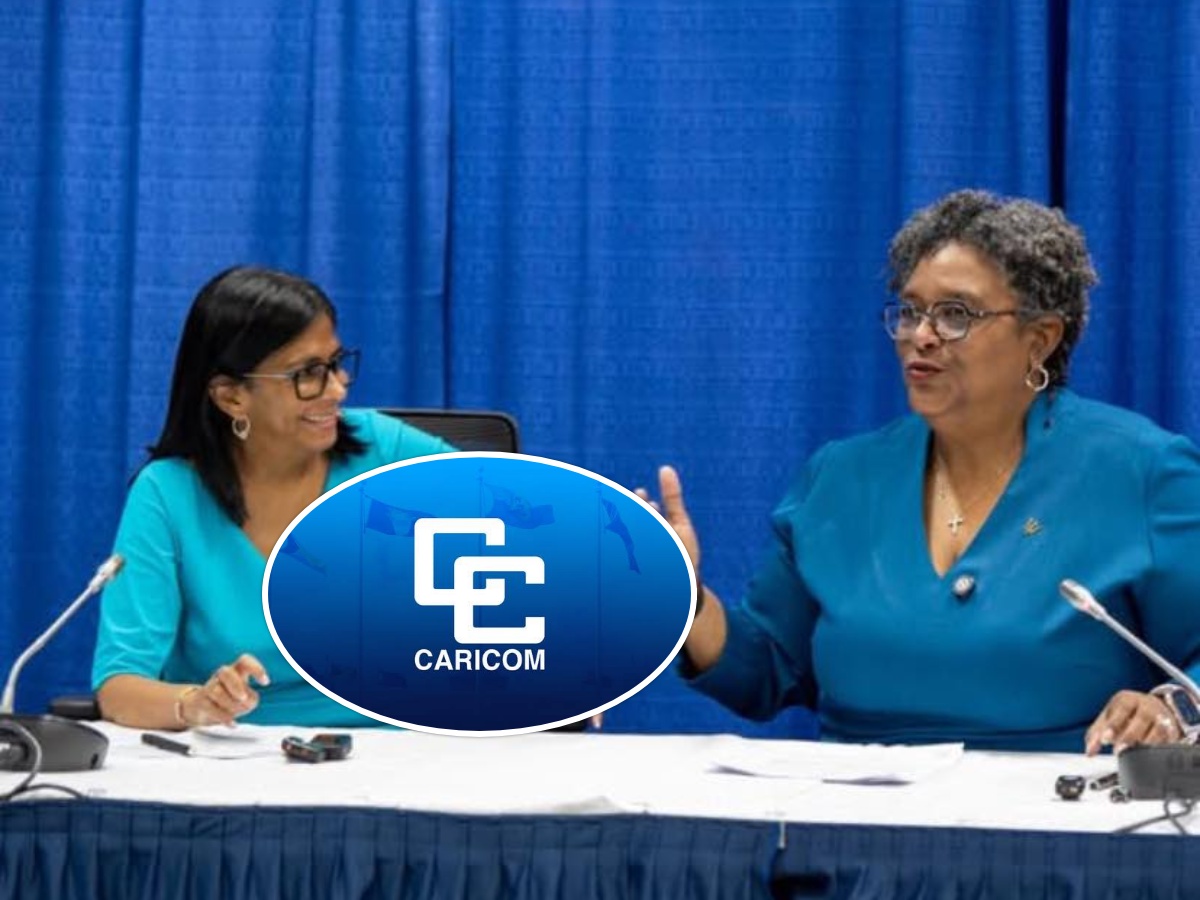 collage 2026 04 28T183621.363