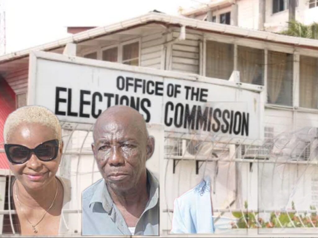 collage 2026 04 29T165015.981