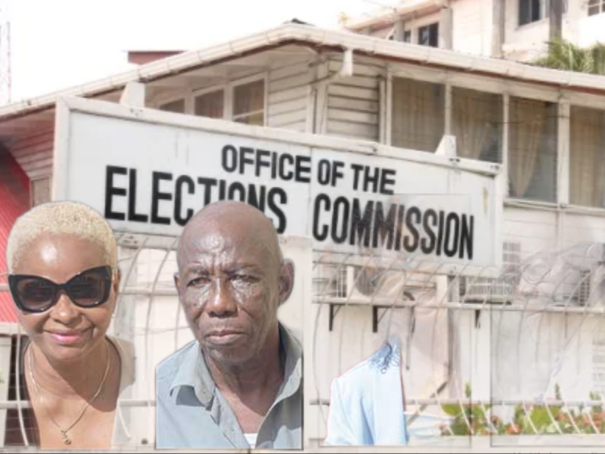 collage 2026 04 29T165015.981